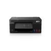 Canon PIXMA MegaTank G2730 All-in-One (Print, Scan, Copy) Inktank Colour Printer with 2 Years Standard Warranty