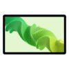 realme Pad 2 LTE 8 GB RAM 128 GB ROM 11.5 inch (Inspiration Green)