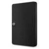 Seagate Expansion 1TB External HDD - USB 3.0 for Windows and Mac with 3 yr Data Recovery Services, Portable Hard Drive (STKM1000400)