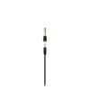 Audio-Technica SonicPro ATH-AVC200