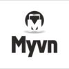 MYVN 3.4 A 2500W 110 V-250 V Smart Extension Board With 3 Universal Socket And Surge Protector With 6 Usb Type A Charger Ports (Black), 250 Volts
