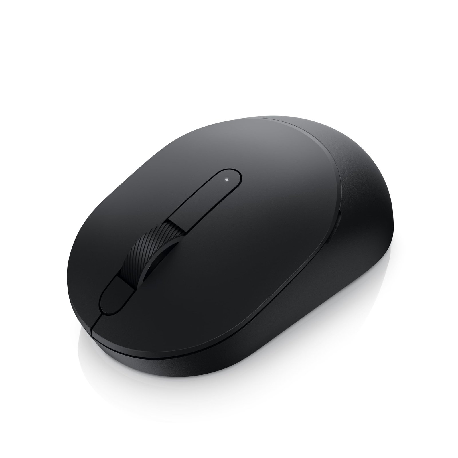 DELL MS3320W Wireless (RF/Bluetooth) Mouse, up to 4000DPI, up to 36 Month Battery Life, 3Y Advance Exchange Warranty - Black - Image 8