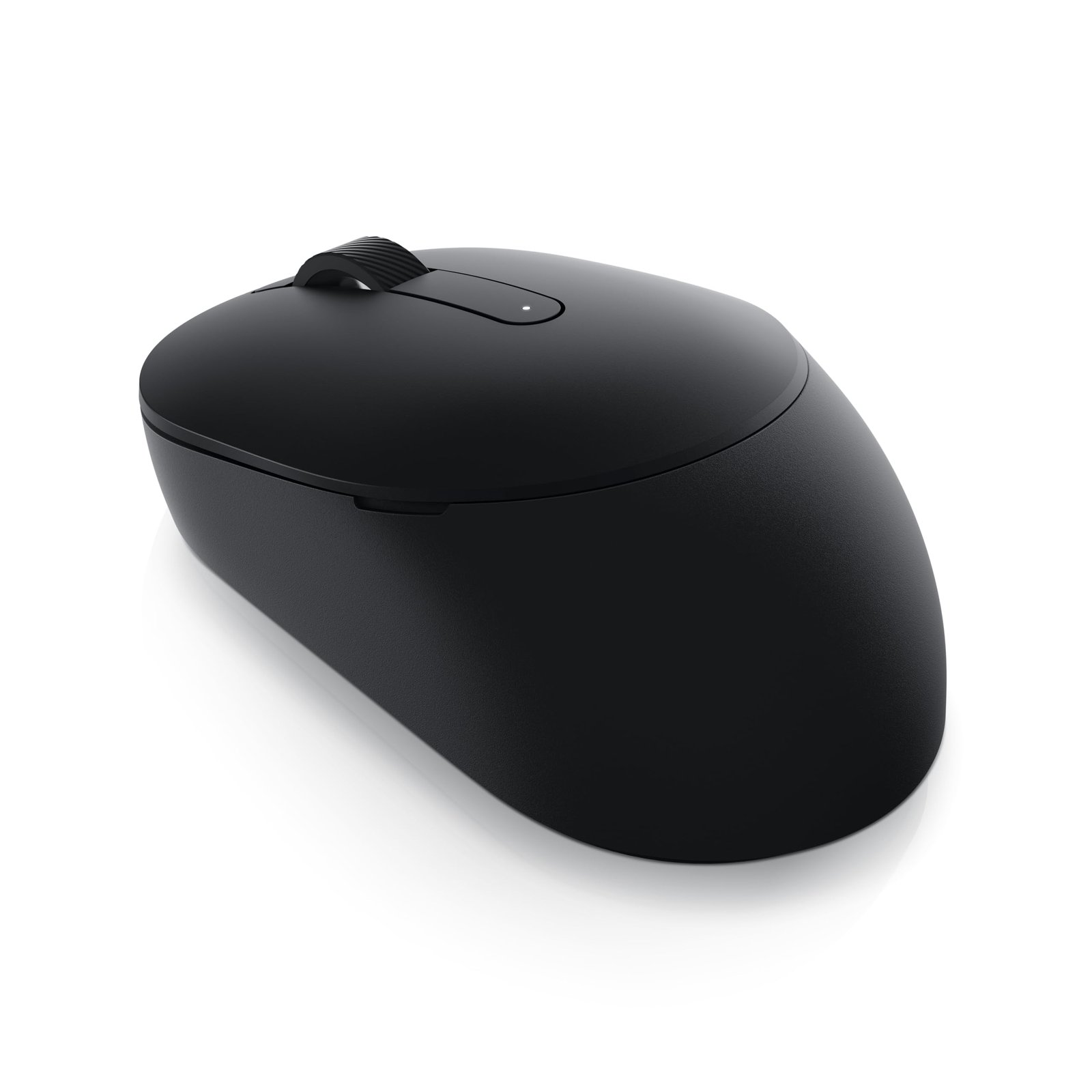 DELL MS3320W Wireless (RF/Bluetooth) Mouse, up to 4000DPI, up to 36 Month Battery Life, 3Y Advance Exchange Warranty - Black - Image 9