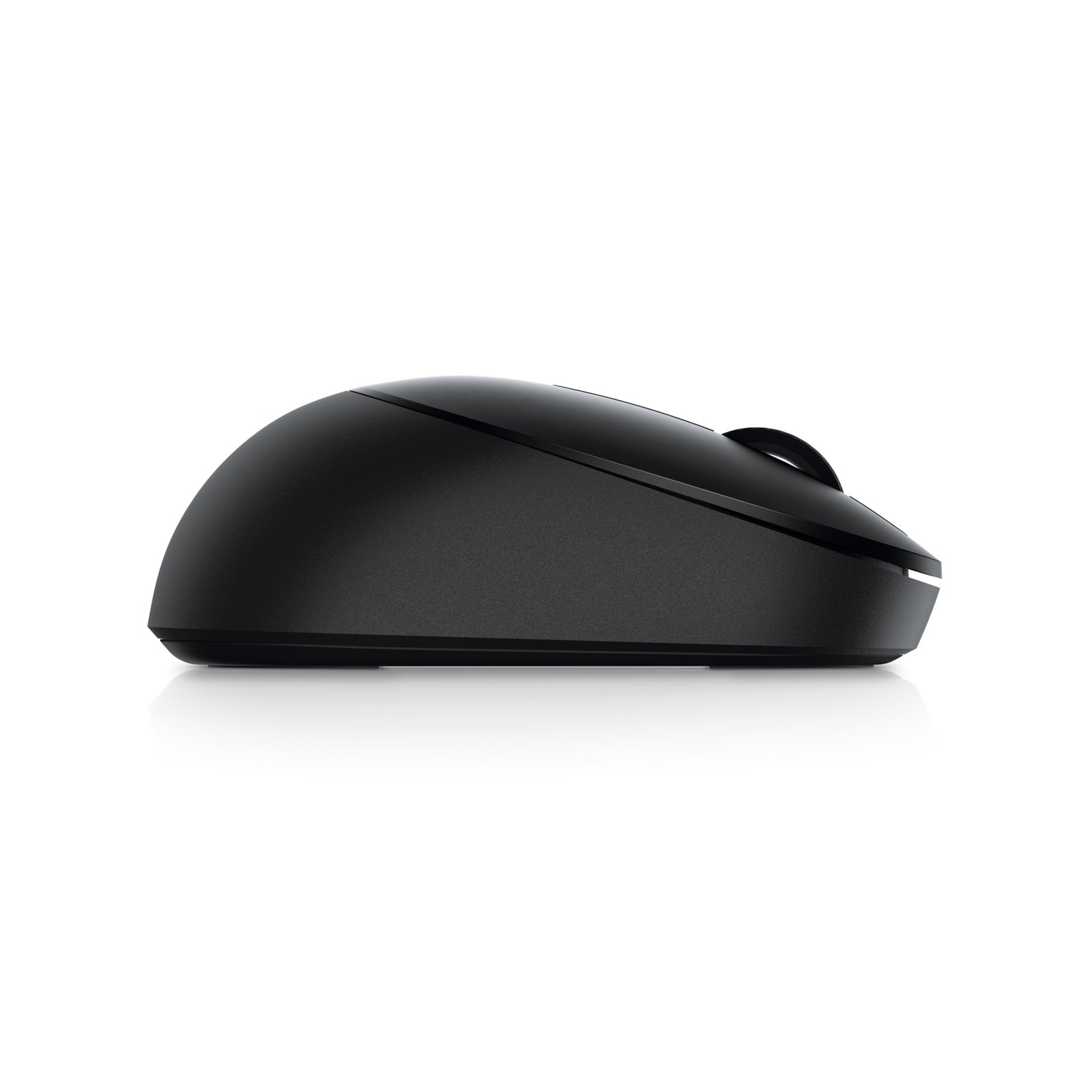 DELL MS3320W Wireless (RF/Bluetooth) Mouse, up to 4000DPI, up to 36 Month Battery Life, 3Y Advance Exchange Warranty - Black - Image 6