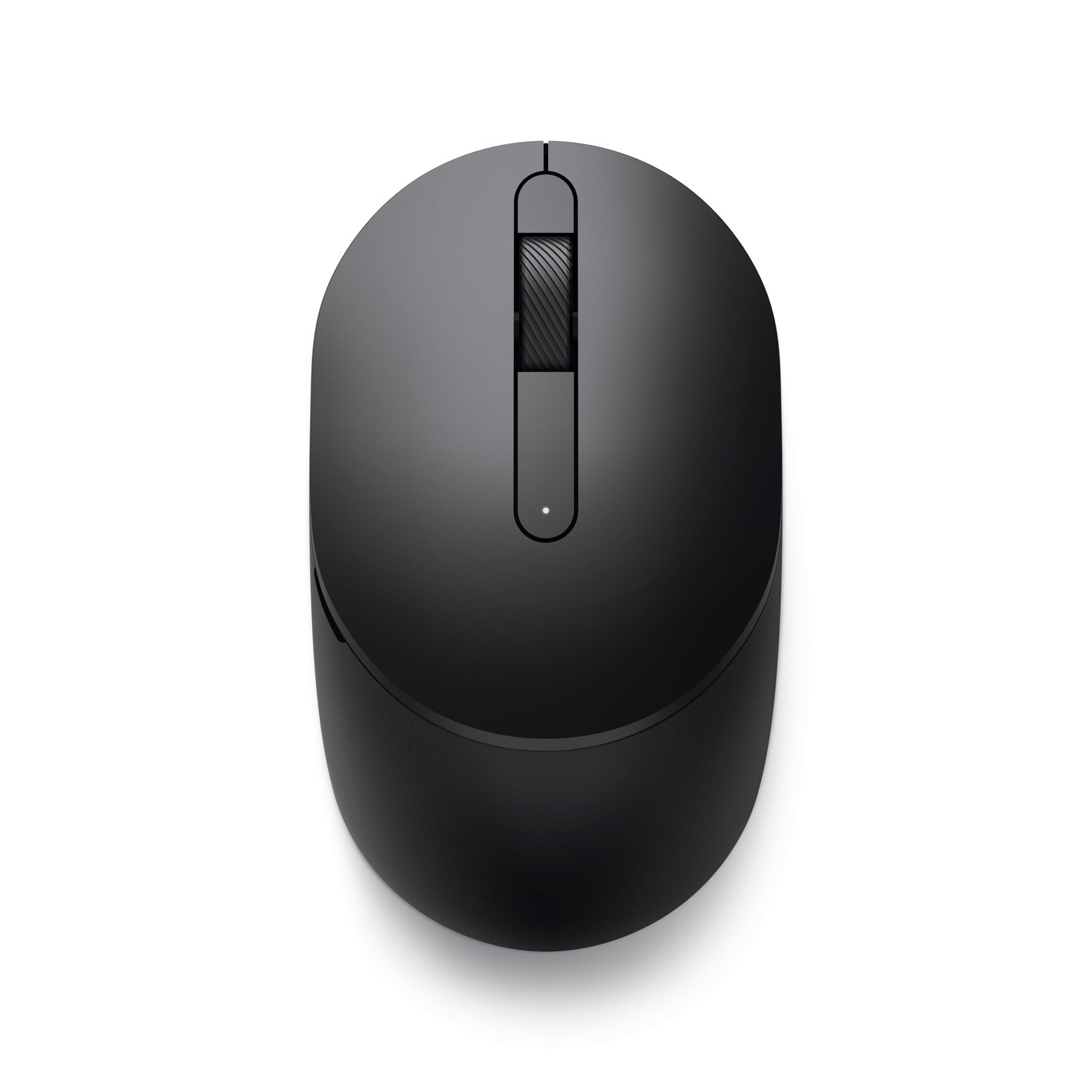 DELL MS3320W Wireless (RF/Bluetooth) Mouse, up to 4000DPI, up to 36 Month Battery Life, 3Y Advance Exchange Warranty - Black - Image 7